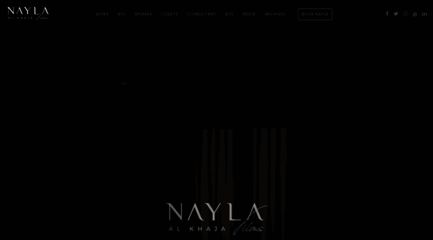 naylaalkhaja.com