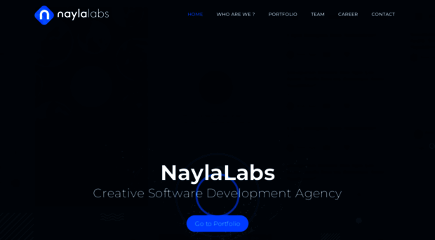 naylalabs.com