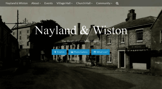 naylandandwiston.net