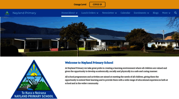 naylandprimary.school.nz