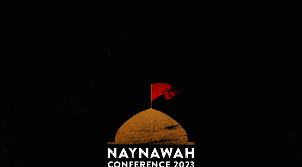 naynawah.com