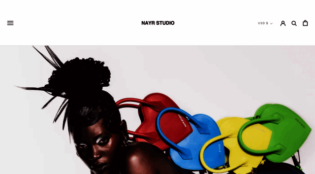 nayrstudio.com