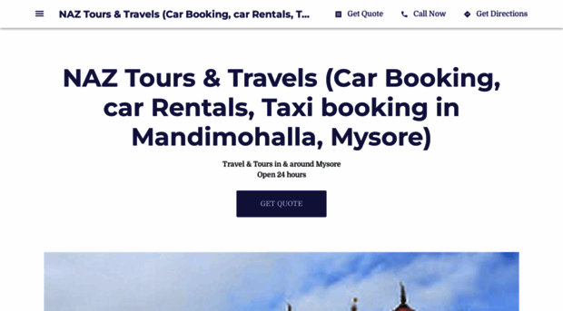 naz-tours-travels-car-booking-car-rentals-taxi.business.site