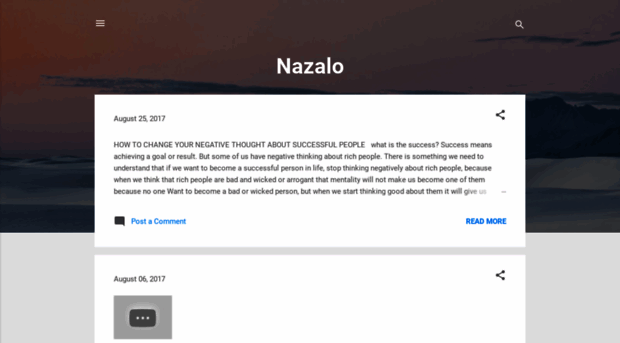 nazalo1.blogspot.it