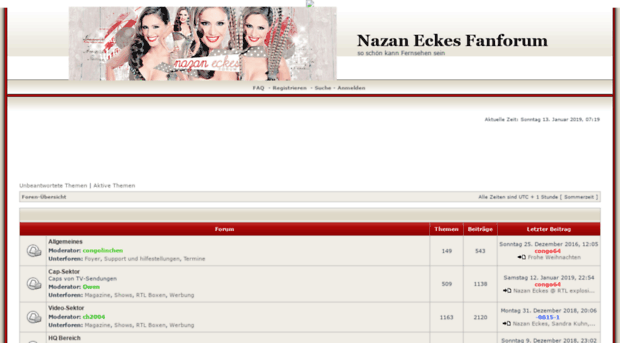 nazan-eckes-fanforum.forumprofi.de