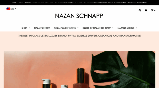 nazanschnapp.com