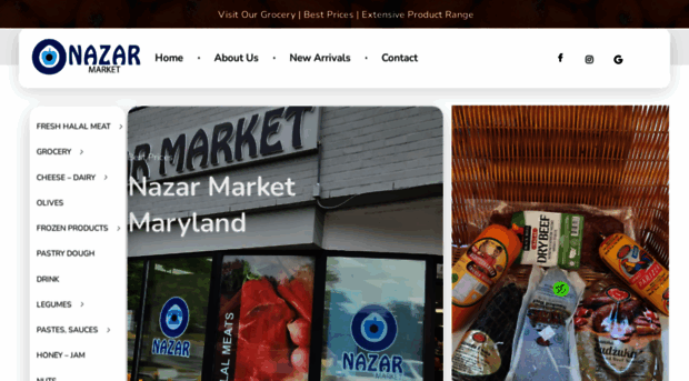 nazarmarket.com