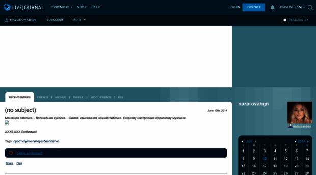 nazarovabgn.livejournal.com