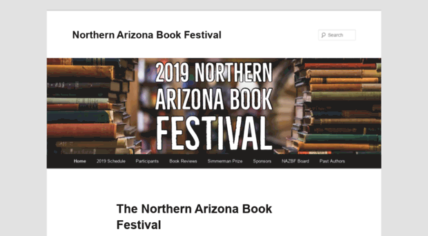 nazbookfest.org