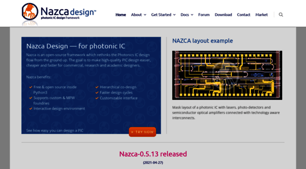 nazca-design.org