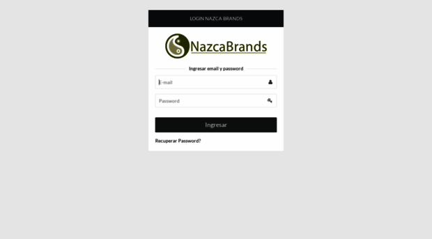 nazcabrands.com