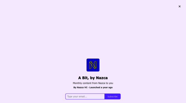 nazcavc.substack.com