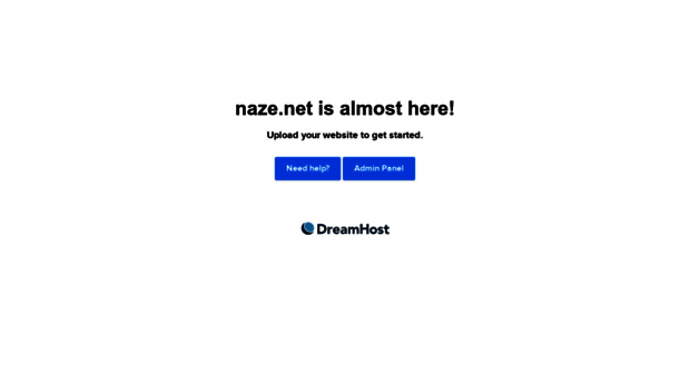naze.net