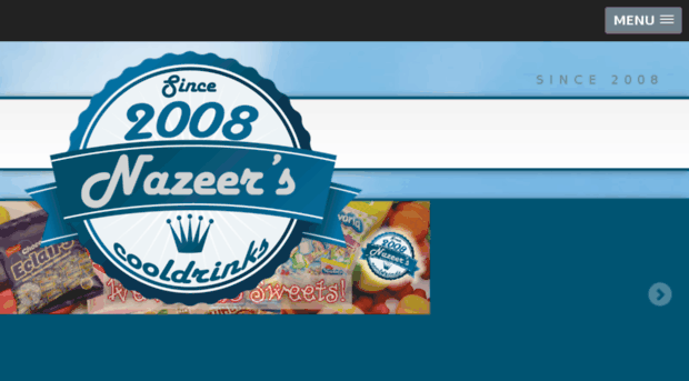 nazeerscooldrinks.co.za