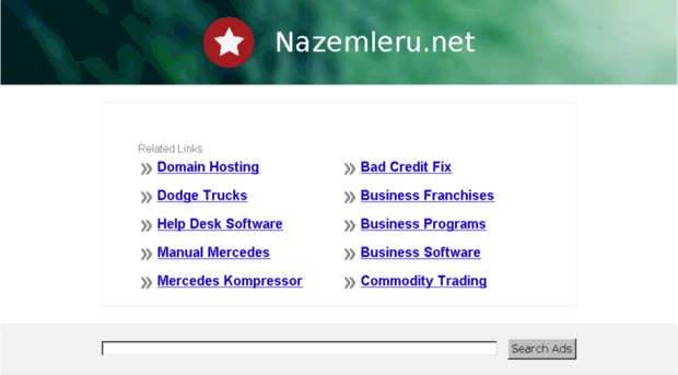 nazemleru.net