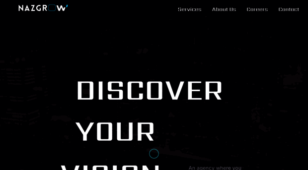nazgrow.com