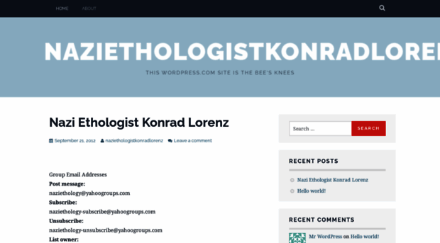 naziethologistkonradlorenz.wordpress.com