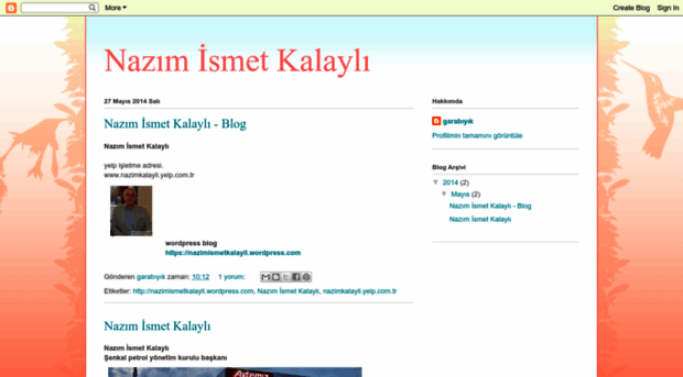 nazimismetkalayli.blogspot.com.tr