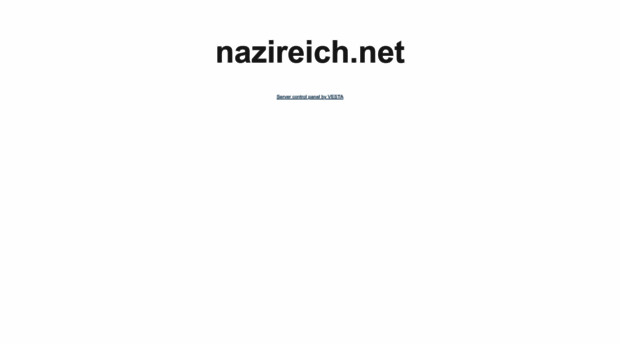 nazireich.net