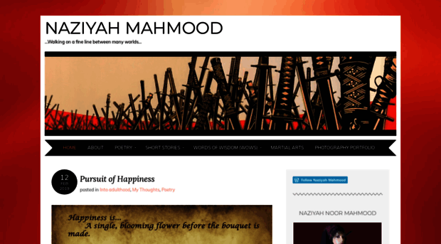 naziyahmahmood.wordpress.com