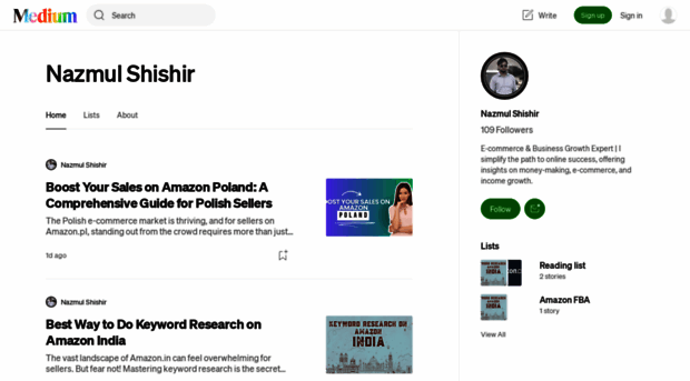 nazmulshishir.medium.com
