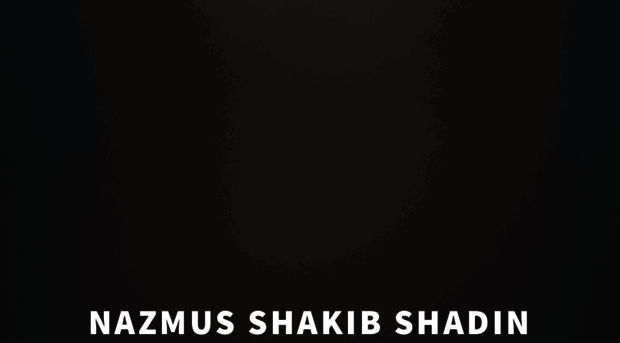 nazmusshakibshadin.github.io