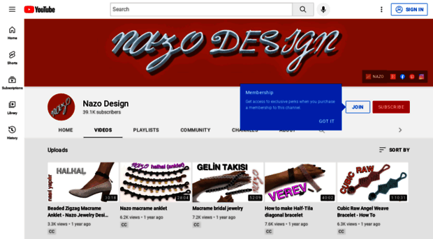 nazodesign.com