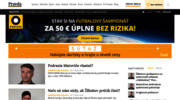 nazory.pravda.sk