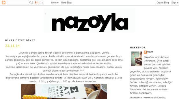 nazoyla.blogspot.com.tr