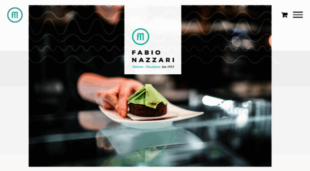 nazzari-iseo.it