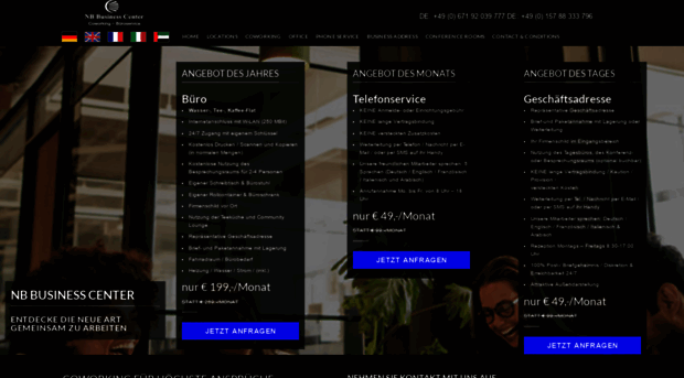 nb-businesscenter.de