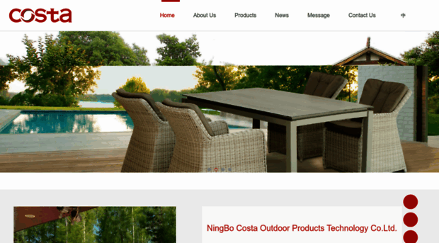 nb-costa.com