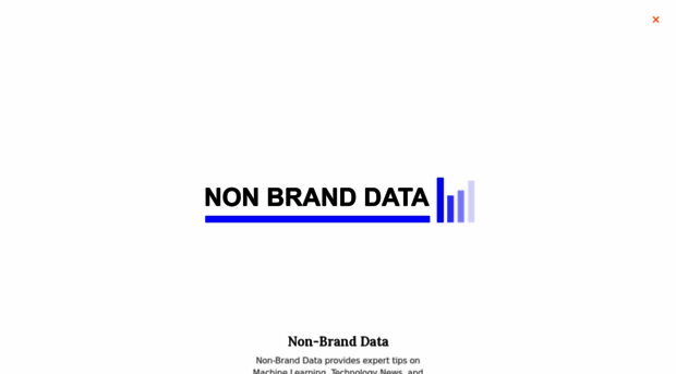 nb-data.com