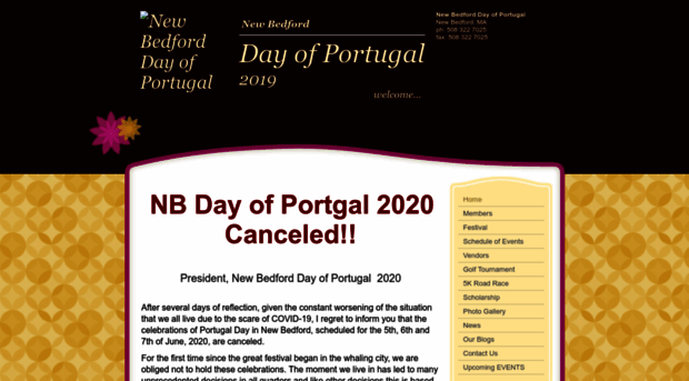 nb-dayofportugal.com