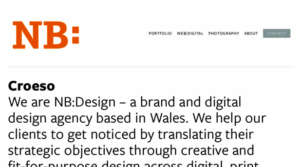 nb-design.com