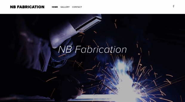 nb-fab.com