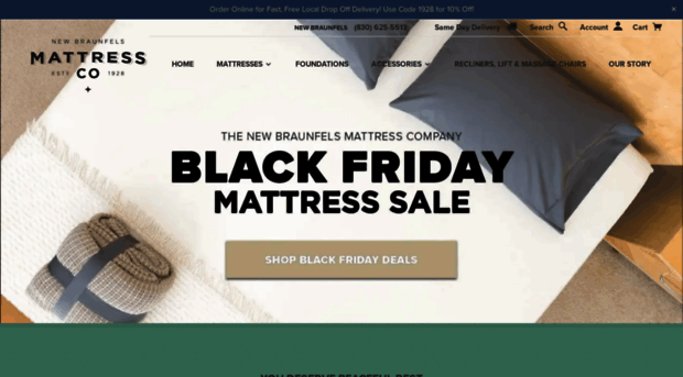 nb-mattress.myshopify.com