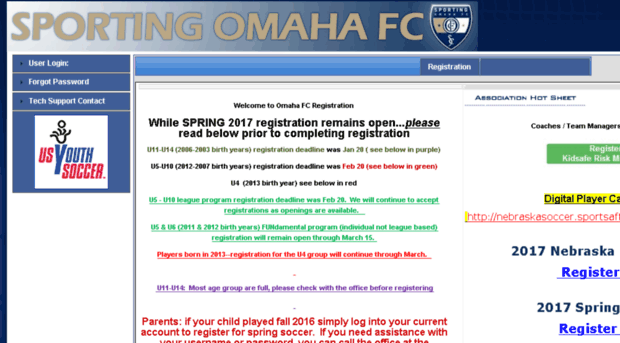 nb-omahafc.sportsaffinity.com