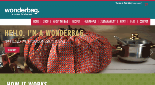 nb-wonderbag.co.za