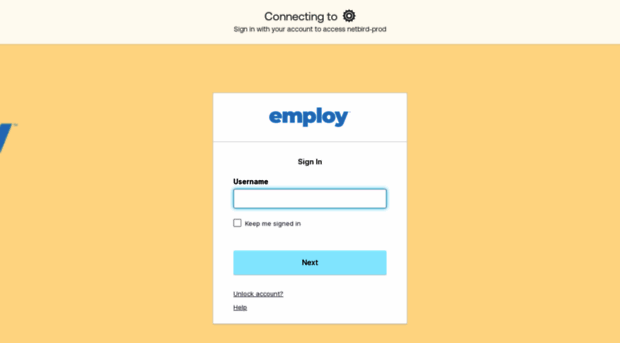 nb.employinc.cloud