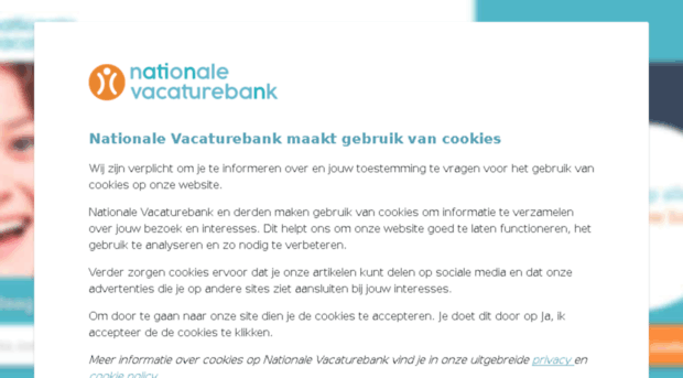 nb.nationalevacaturebank.nl