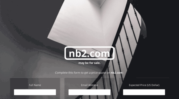 nb2.com