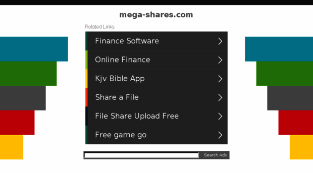 nb3.mega-shares.com