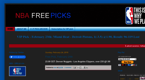 nba-freepicks.blogspot.com.es