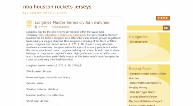 nba-houston-rockets-jerseys.info