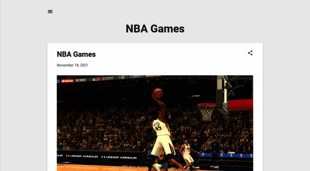 nba-mobile-basketball-game.blogspot.com