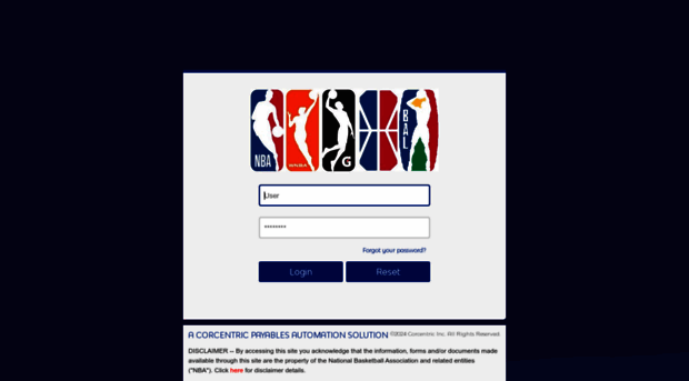 nba-ng.corcentric.com