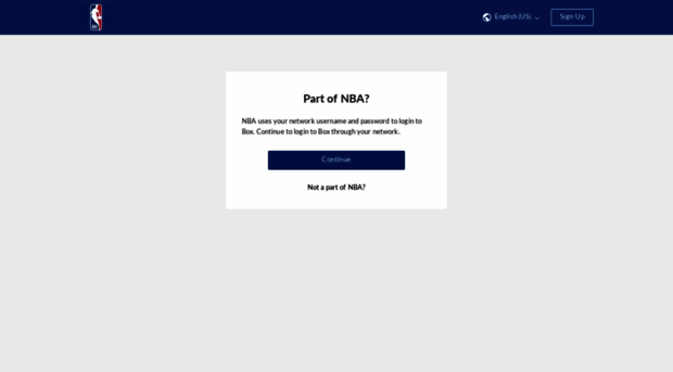 nba.app.box.com