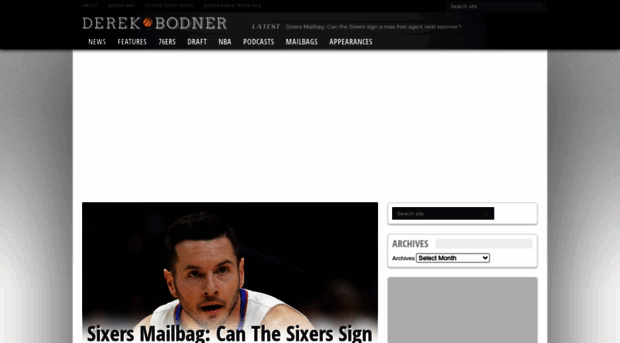 nba.derekbodner.com