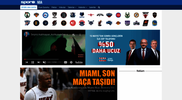 nba.sporx.com